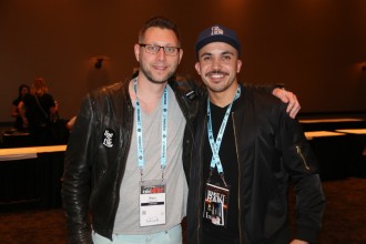 internext18_dayone_164